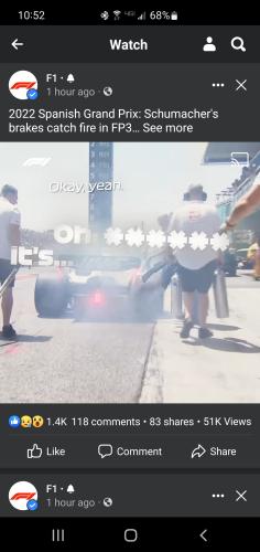 Screenshot_20220521-105241_Facebook