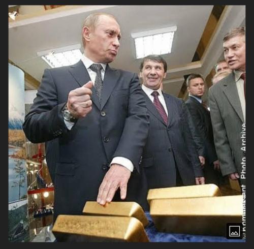 60eff3b4-22bb-438a-8e64-31e27420daed