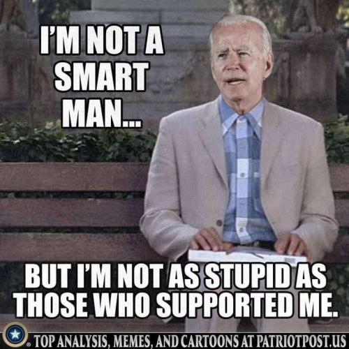 a395bbaa-cd32-47d7-b634-3d41bfae7b7d