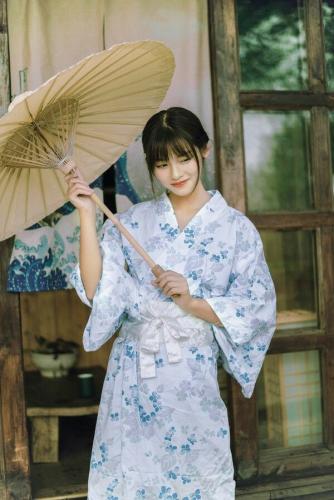 279598955_343026284485613_1833429565811404515_n