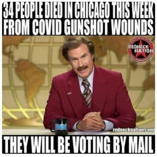 21bf4280-be19-4f4d-9f9a-020bc81e46a5