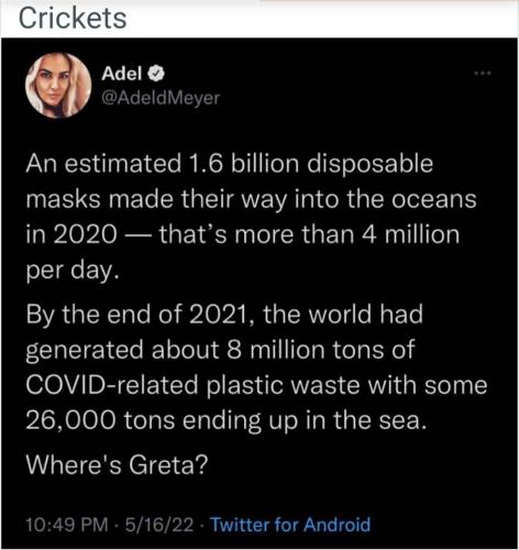 b1585420-e5ee-48aa-8a63-201b86997a3a