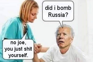 biden925