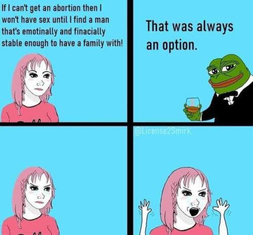 6717b358-c441-4465-9098-9968dcda2df6