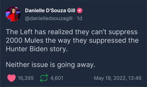 bf77ef59-a2bc-4f7a-a191-0d8d377e66e4