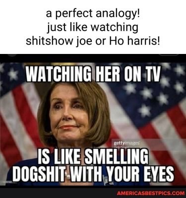 C2F03937-13EB-4989-B207-3316C1662957