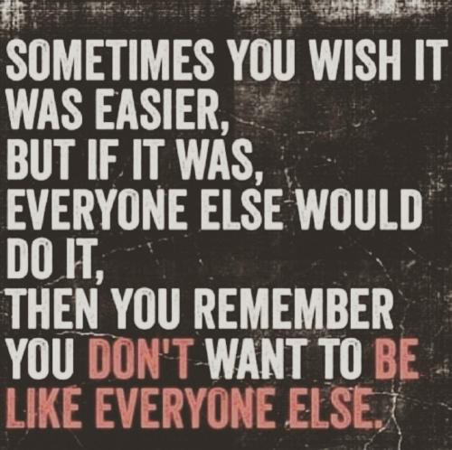 4b056b1c-fa54-4c84-817d-b340d37239f1