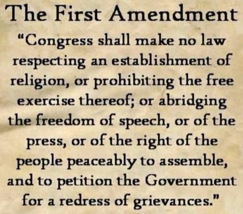 Screenshot_20220512-091935_Twitter