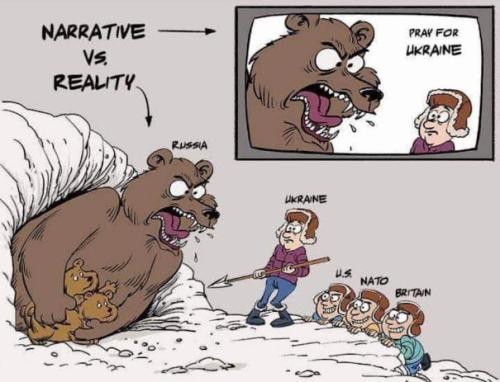 russia and ukraine108