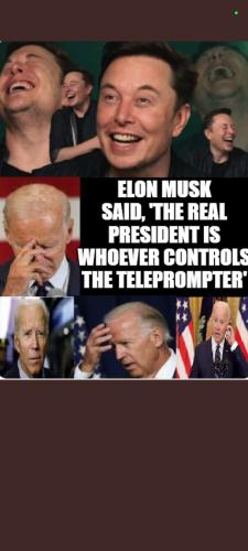 Screenshot_20220521-040957_Twitter