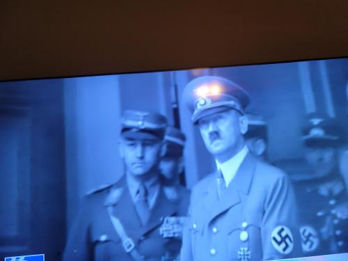 17ffca06-88fa-4302-a790-28e628494b6e