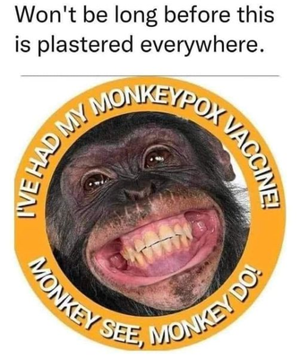 image monkey