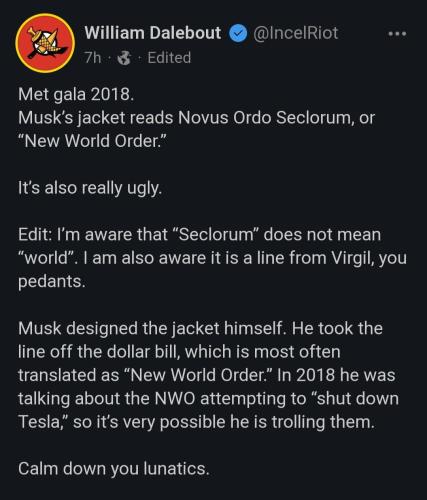 793651dc-a543-4424-a2ed-319e96815272