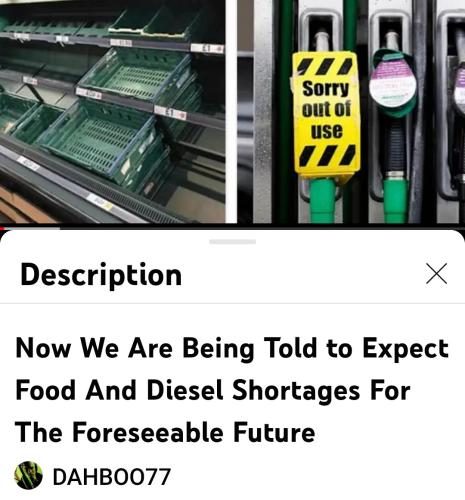 Screenshot_2022-05-16-19-12-20-782_com.google.android.youtube~2