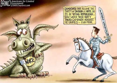 9f5fdfee-296e-4162-b5c7-63c7ca674f1d