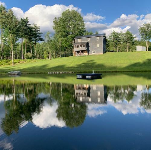 8ee6952d-b5d7-46e4-8ac2-0769a14e9e7e