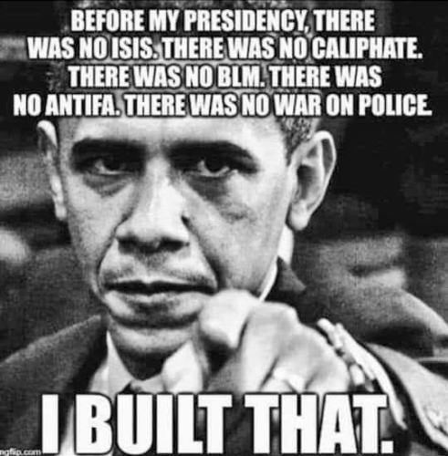 f639f76a22b79c5549245cae7ef8a7c9_1024