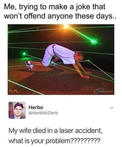 FB_IMG_1653275181128