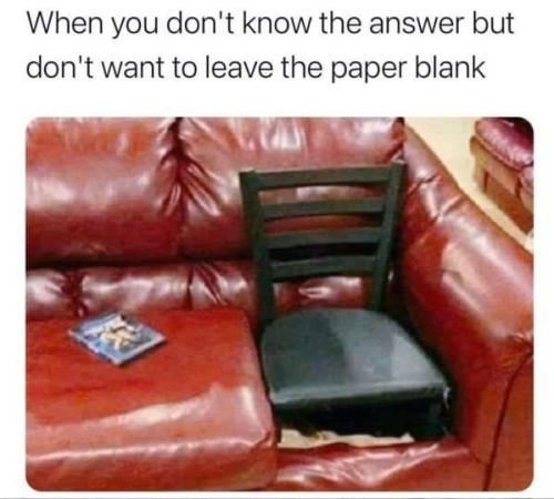 FB_IMG_1654012985343