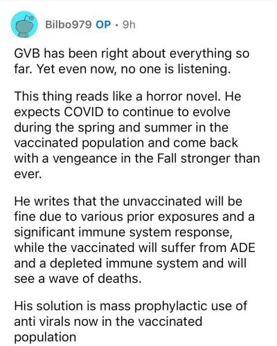 1368591A-7EC8-4740-A850-A1945423527A