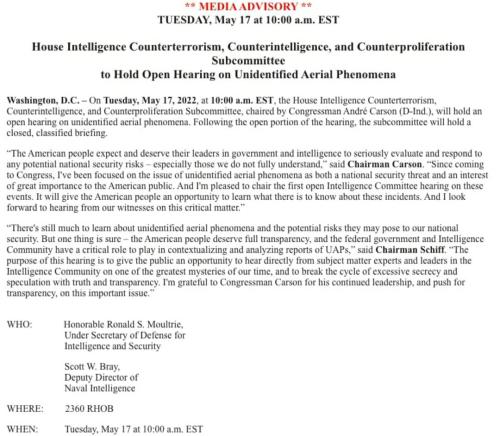 f20282c2-1e36-4867-a318-9358247e728c