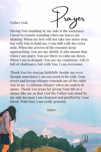 08:17:45 GMT-0500 (CDT)