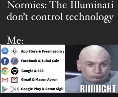 e039460d-86a8-4ce1-8891-48e323cc3b3d