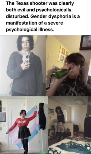 23:46:38 GMT-0400 (EDT).image