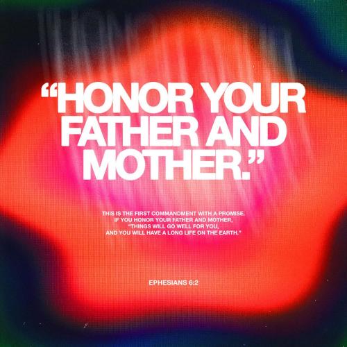 40b224c4-28df-4a8f-8f2e-94e161c08496