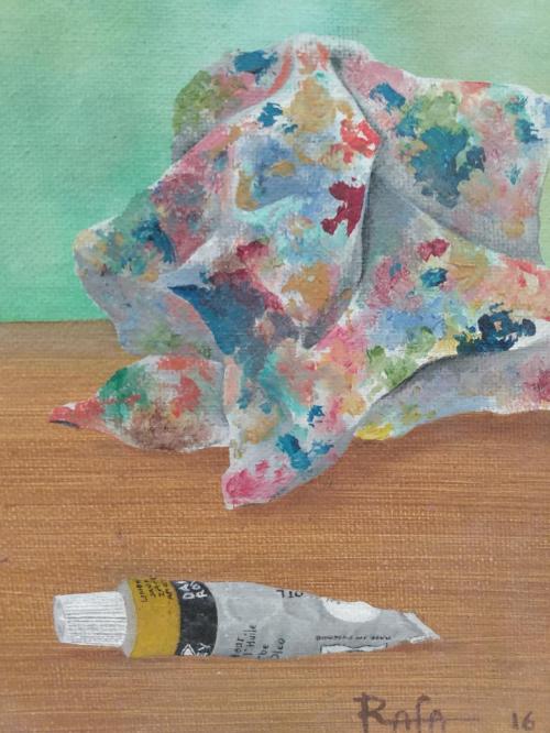 182b76d8-88df-4646-96bb-7b0fd1d8ac7d