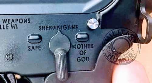 18:39:44 GMT-0400 (EDT)