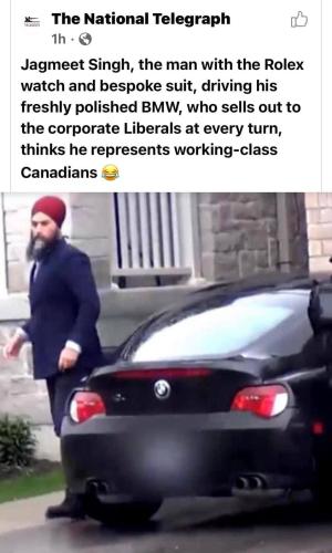 281345315_10158277437501688_5196804913848772871_n