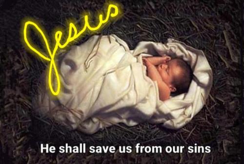 a9d09628-ccbb-4e88-90e3-73a37f20643f