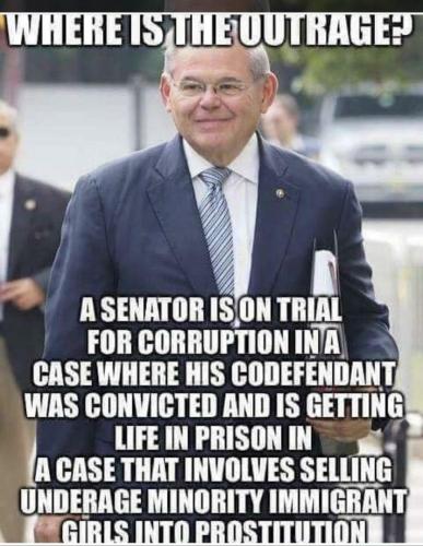 5c8d14cc-e288-4f30-82dc-ad2910528c69