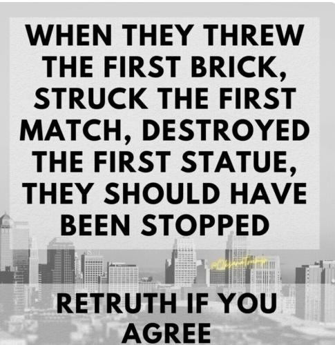 1393BD59-90E0-4EF3-B528-E04C9EC7DA8F