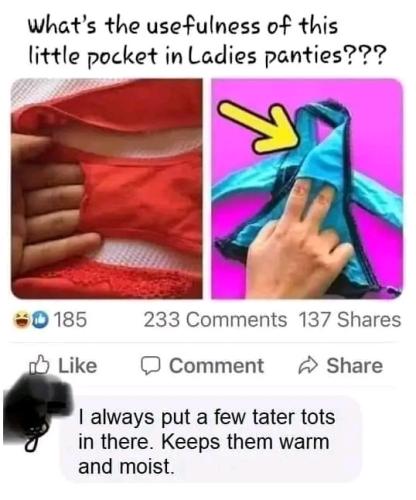 21:25:31 GMT-0400 (EDT)