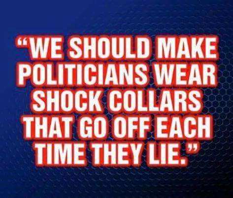 d7ab44e5-539c-434c-9d5e-a527ec559b0d