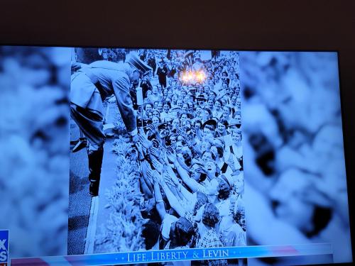 cf47afd7-0e5f-44c5-b060-46e78a548e64