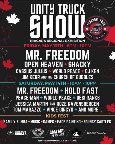 e5ee67b9-a9e4-4c0a-aa4a-28f91868ef15