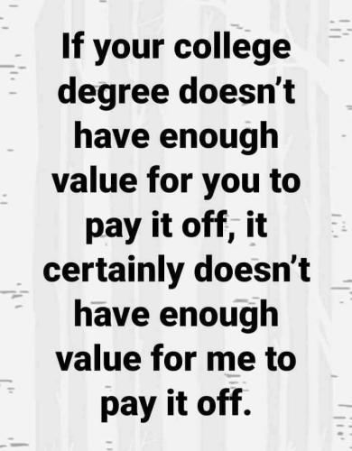 0cb70130-cf5c-42df-8f56-05b543802037