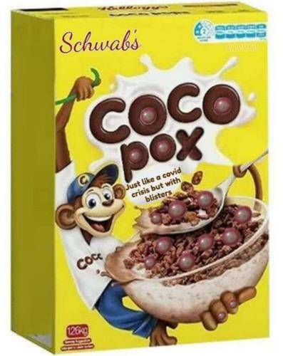 IMG_20220523_114214_651