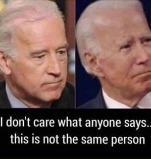 IMG_20220530_054700_961