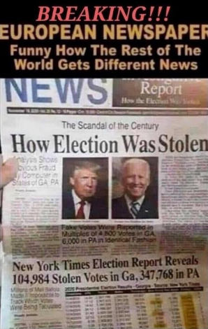 voterfraud321