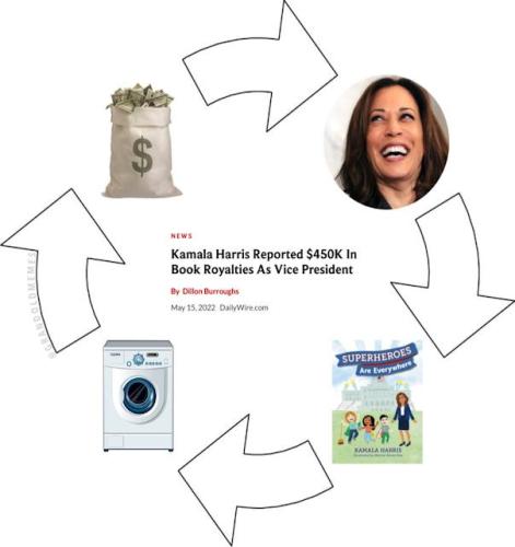 84fe08ba-7637-4ae8-a183-e5618458e6f7