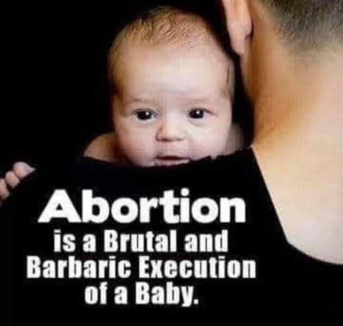 ffdf417b-5afe-48ca-a700-5fd110bcfb1f