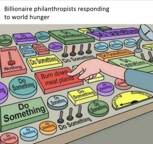 15:40:27 GMT-0500 (CDT)