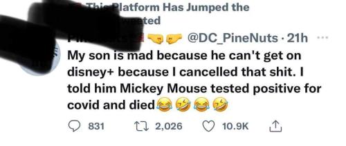 3e62f560-c3f4-42b5-afd3-fa809bd2830e