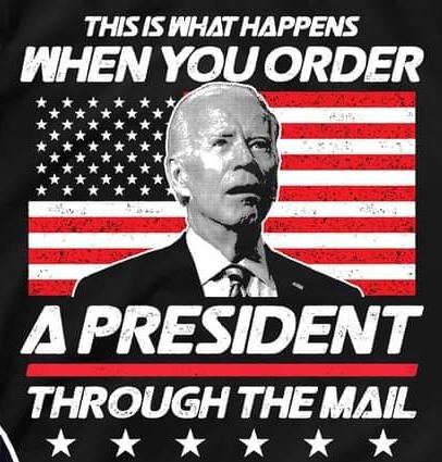 37bd2166-7563-4e67-93c1-69634a415da9