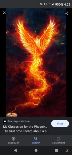 Screenshot_20220430-045339