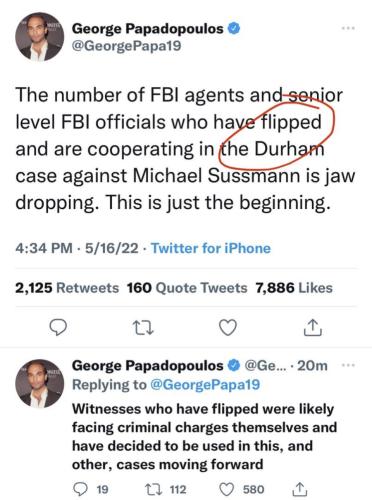 19:09:27 GMT-0700 (PDT).image